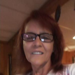 Meet your Posher, Connie